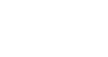 ABA